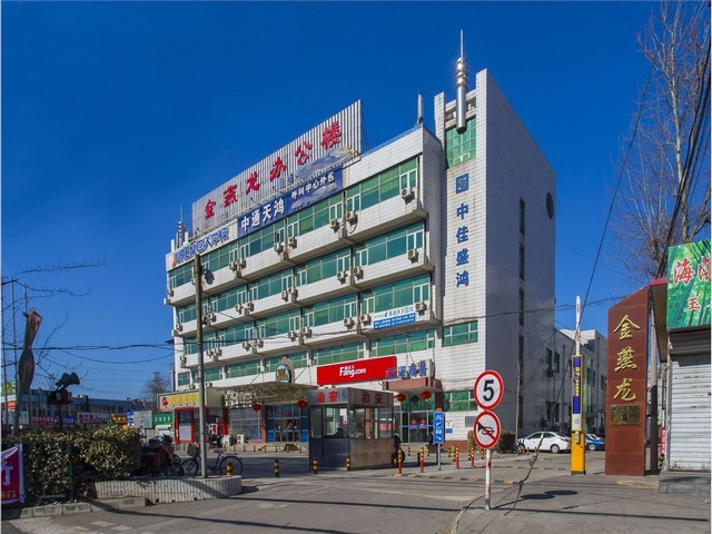 湖南美国AMETEK新品发布